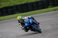 enduro-digital-images;event-digital-images;eventdigitalimages;lydden-hill;lydden-no-limits-trackday;lydden-photographs;lydden-trackday-photographs;no-limits-trackdays;peter-wileman-photography;racing-digital-images;trackday-digital-images;trackday-photos